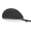 Callaway Diablo Edge Graphite Mens Right Hand 3 Hybrid 21* Regular - Callaway Diablo 60g