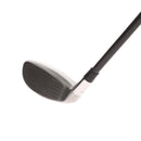 Callaway Diablo Edge Graphite Mens Right Hand 3 Hybrid 21* Regular - Callaway Diablo 60g