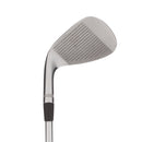 Titleist Vokey SM7 Steel Mens Right Hand Gap Wedge 50* 12 Bounce F Grind Wedge - True Dynamic Gold