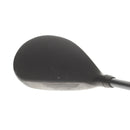 Ping G425 Graphite Mens Right Hand 5 Hybrid 26* Regular - Ping Alta CB 70