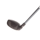 Ping G425 Graphite Mens Right Hand 5 Hybrid 26* Regular - Ping Alta CB 70