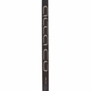 Ping G425 Graphite Mens Right Hand 5 Hybrid 26* Regular - Ping Alta CB 70