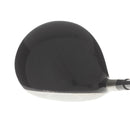 TaylorMade R7 ti Graphite Mens Right Hand Fairway 3 Wood 15* Regular - TaylorMade Reax 60