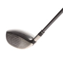 TaylorMade R7 ti Graphite Mens Right Hand Fairway 3 Wood 15* Regular - TaylorMade Reax 60