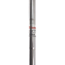 Wilson Augusta OS Steel Mens Right Hand Irons 3-SW Regular - Apollo Matched Flex