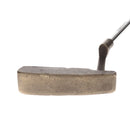 Ping My Day Karsten Mens Right Hand Putter 35.5" Blade - Ping