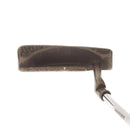 Ping My Day Karsten Mens Right Hand Putter 35.5" Blade - Ping