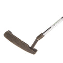 Ping My Day Karsten Mens Right Hand Putter 35.5" Blade - Ping
