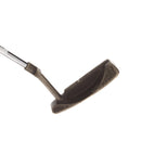 Ping My Day Karsten Mens Right Hand Putter 35.5" Blade - Ping