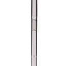 Ping My Day Karsten Mens Right Hand Putter 35.5" Blade - Ping