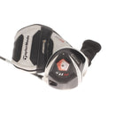 TaylorMade R11s Graphite Mens Right Hand Driver 9* Regular - Aldila R.I.P. Phenom