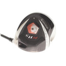 TaylorMade R11s Graphite Mens Right Hand Driver 9* Regular - Aldila R.I.P. Phenom