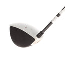 TaylorMade R11s Graphite Mens Right Hand Driver 9* Regular - Aldila R.I.P. Phenom