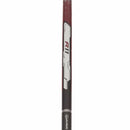 TaylorMade R11s Graphite Mens Right Hand Driver 9* Regular - Aldila R.I.P. Phenom