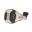 TaylorMade R11s Graphite Mens Right Hand Driver 9* Regular - Aldila R.I.P. Phenom