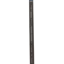 Callaway Epic Flash Graphite Mens Right Hand Fairway 5 Wood 18* Regular - Tensei AV Series 75 Blue