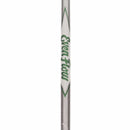 Callaway Epic Flash Graphite Mens Right Hand Fairway 3 Wood 15* Regular - Evenflow 5.5 65g