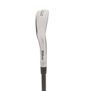 Wilson Model Utility Graphite Mens Right Hand 3 Iron 21* Extra Stiff - HZRDUS 6.5 90g HY