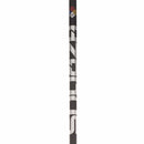 Wilson Model Utility Graphite Mens Right Hand 3 Iron 21* Extra Stiff - HZRDUS 6.5 90g HY