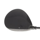 TaylorMade Qi10 Tour Graphite Mens Right Hand Fairway 3 Wood 15* Regular - Tensei AV Limited 65 Blue