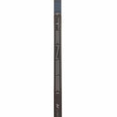 TaylorMade Qi10 Tour Graphite Mens Right Hand Fairway 3 Wood 15* Regular - Tensei AV Limited 65 Blue