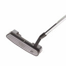 Cobra King 3D Grandsport 35 Mens Right Hand Putter 34" Blade KBS CT Tour Putter 120 - Super Stroke Tour 5.0