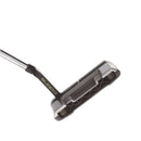 Cobra King 3D Grandsport 35 Mens Right Hand Putter 34" Blade KBS CT Tour Putter 120 - Super Stroke Tour 5.0