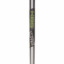 Cobra King 3D Grandsport 35 Mens Right Hand Putter 34" Blade KBS CT Tour Putter 120 - Super Stroke Tour 5.0