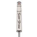 Cobra King 3D Grandsport 35 Mens Right Hand Putter 34" Blade KBS CT Tour Putter 120 - Super Stroke Tour 5.0
