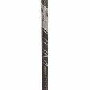 Cleveland Zipcore XL Graphite Mens Right Hand Irons 6-SW Regular - UST Mam iya Helium 601 F3
