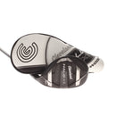 Cleveland Halo XL HY-Wood Graphite Mens Right Hand 4 Hybrid 20* Regular - Aldila Ascent 40