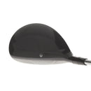 Cleveland Halo XL HY-Wood Graphite Mens Right Hand 4 Hybrid 20* Regular - Aldila Ascent 40