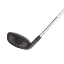 Cleveland Halo XL HY-Wood Graphite Mens Right Hand 4 Hybrid 20* Regular - Aldila Ascent 40