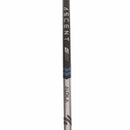 Cleveland Halo XL HY-Wood Graphite Mens Right Hand 4 Hybrid 20* Regular - Aldila Ascent 40