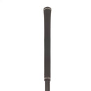 Cleveland Halo XL HY-Wood Graphite Mens Right Hand 4 Hybrid 20* Regular - Aldila Ascent 40
