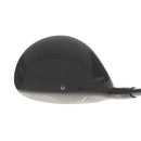 Cleveland Halo XL HY-Wood Graphite Mens Right Hand 3 Hybrid 17* Regular - Tensei AV Series 55 Blue