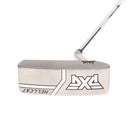 PXG Hellcat ZT Mens Right Hand Putter 34.5" Blade - PXG Slant 1.5R