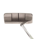 PXG Hellcat ZT Mens Right Hand Putter 34.5" Blade - PXG Slant 1.5R