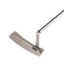 PXG Hellcat ZT Mens Right Hand Putter 34.5" Blade - PXG Slant 1.5R
