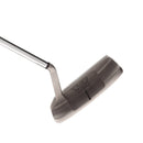 PXG Hellcat ZT Mens Right Hand Putter 34.5" Blade - PXG Slant 1.5R