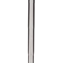 PXG Hellcat ZT Mens Right Hand Putter 34.5" Blade - PXG Slant 1.5R