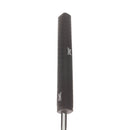 PXG Hellcat ZT Mens Right Hand Putter 34.5" Blade - PXG Slant 1.5R