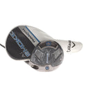 Callaway Paradym Ai Smoke Max Graphite Mens Right Hand Driver 10.5* Regular - Tensei AV Blue 55