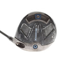 Callaway Paradym Ai Smoke Max Graphite Mens Right Hand Driver 10.5* Regular - Tensei AV Blue 55