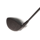 Callaway Paradym Ai Smoke Max Graphite Mens Right Hand Driver 10.5* Regular - Tensei AV Blue 55