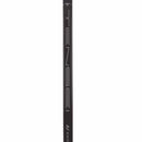 Callaway Paradym Ai Smoke Max Graphite Mens Right Hand Driver 10.5* Regular - Tensei AV Blue 55