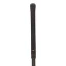 Callaway Paradym Ai Smoke Max Graphite Mens Right Hand Driver 10.5* Regular - Tensei AV Blue 55