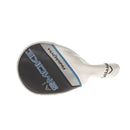 Callaway Paradym Ai Smoke Max Graphite Mens Right Hand Driver 10.5* Regular - Tensei AV Blue 55