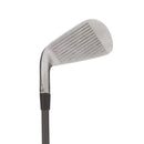 Titleist U500 Graphite Mens Right Hand 3 Iron -1" 20* Stiff - HZRDUS iM10 6.0 90g HY