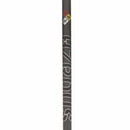 Titleist U500 Graphite Mens Right Hand 3 Iron -1" 20* Stiff - HZRDUS iM10 6.0 90g HY